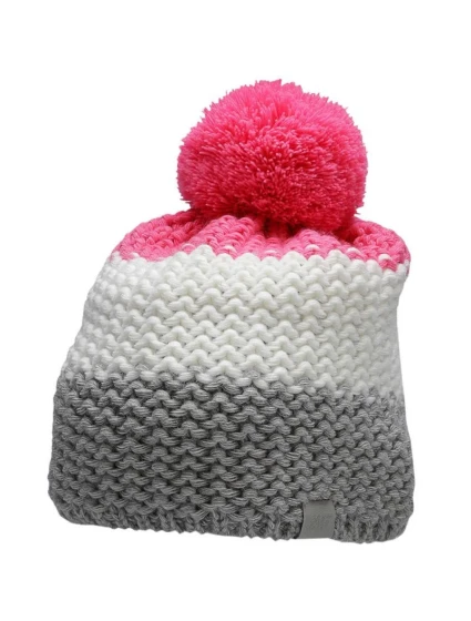 Detská čiapka Jr HJZ22 JCAD006 55S - 4F Detská čiapka Jr HJZ22 JCAD006 55S - 4F