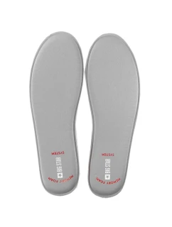 Vložky do bot Memory Foam System model 19147114 - Big Star
