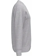 Kariban K 488 Pracovná mikina 20.K488 ash heather Kariban K 488 Pracovná mikina 20.K488 ash heather