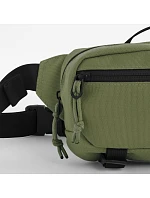 BagBase BG 373 Bedrová taška „Ramble“ 52.0373 oceľovo modrá BagBase BG 373 Bedrová taška „Ramble“ 52.0373 oceľovo modrá