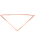 BZ 23 pink model 22479922 - Babybugz BZ 23 pink model 22479922 - Babybugz
