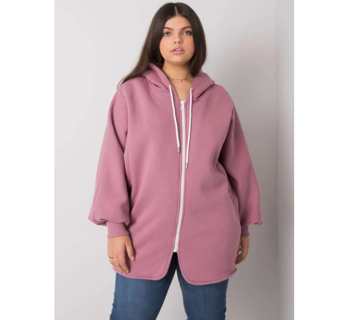 RV BL model 16738960 tmavě růžová - FPrice RV BL model 16738960 tmavě růžová - FPrice