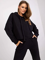 Súprava RV KMPL 7826.82P čierna