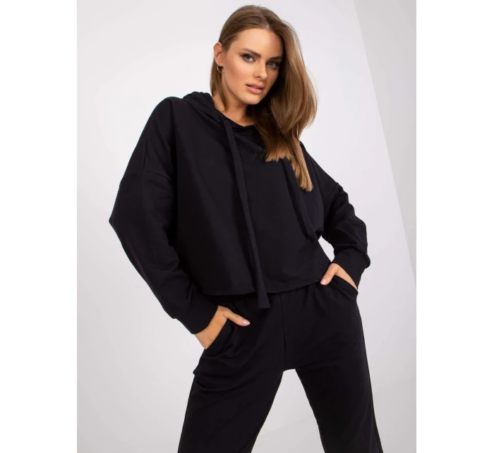 Súprava RV KMPL 7826.82P čierna