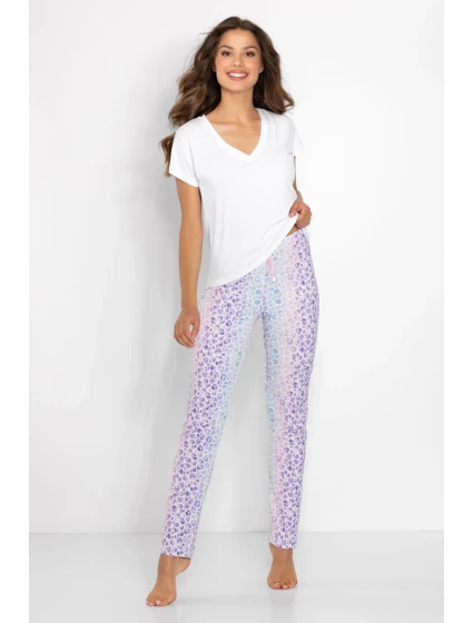 Pyžamo Coco - Momenti pre mňa