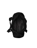 Cestovná taška VUCH Tifyn Black Cestovná taška VUCH Tifyn Black