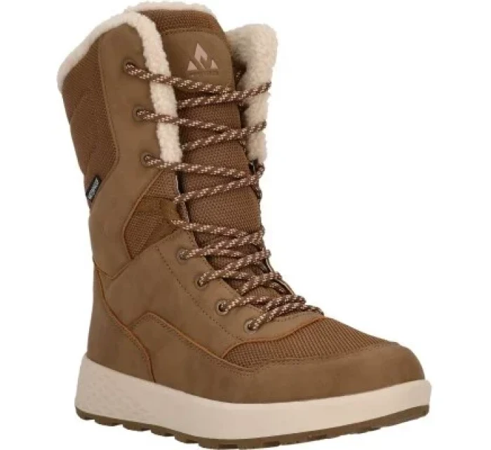 Dámské zimní sněhule model 20690058 - Whistler Dámské zimní sněhule model 20690058 - Whistler