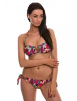 Dvoudílné plavky model 1878185 - Relleciga Dvoudílné plavky model 1878185 - Relleciga