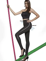 Legíny Angelica - Bas Bleu