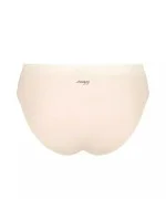 sloggi GO Ribbed R Tai C2P sloggi GO Ribbed R Tai C2P