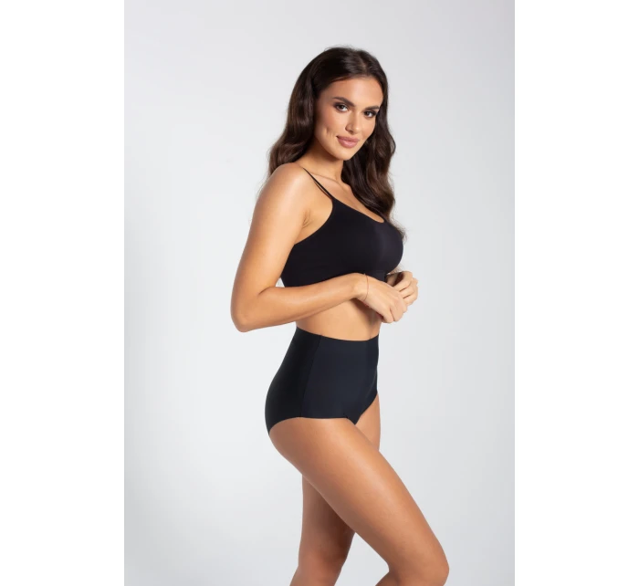 Nohavičky - BRIGITTE COMFORT 01