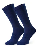 model 20910176 PONOŽKY 019 - Steven model 20910176 PONOŽKY 019 - Steven