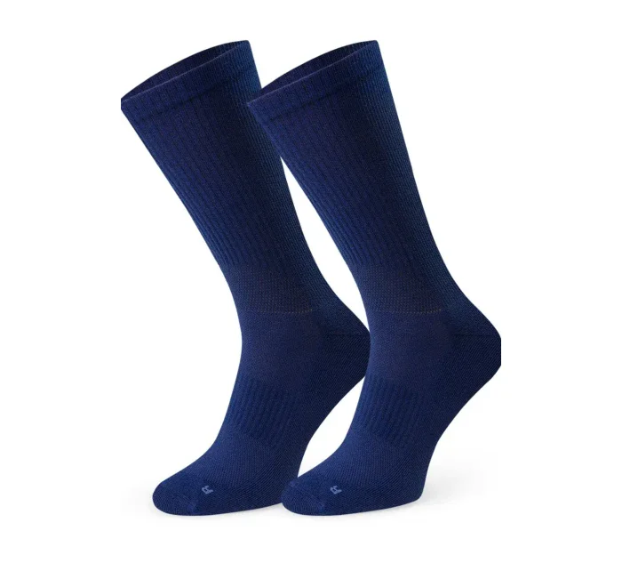 model 20910176 PONOŽKY 019 - Steven model 20910176 PONOŽKY 019 - Steven