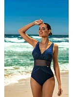 Plavky 5 model 22178955 - Self Plavky 5 model 22178955 - Self