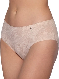 DÁMSKÝ SPODNÍ DÍL  2XL model 22063932 - Lama