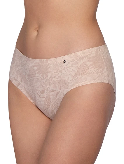 DÁMSKE NOHAVIČKY L-LC1597BI-N 2XL DÁMSKE NOHAVIČKY L-LC1597BI-N 2XL