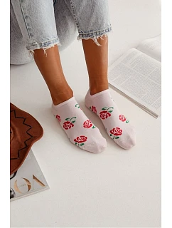 Dámske nohy Roses 1146.079