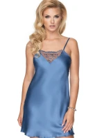 Sexy tričko model 140495 Irall