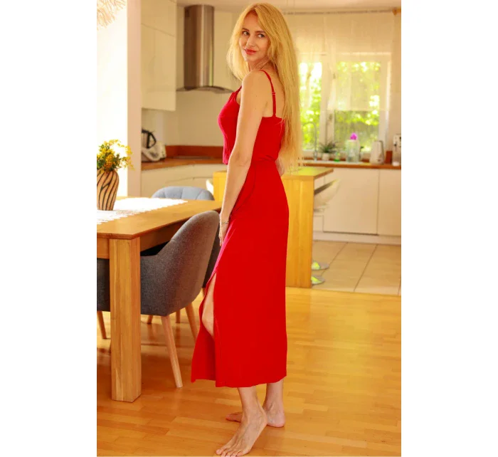 Denné šaty model 215077 Mirale