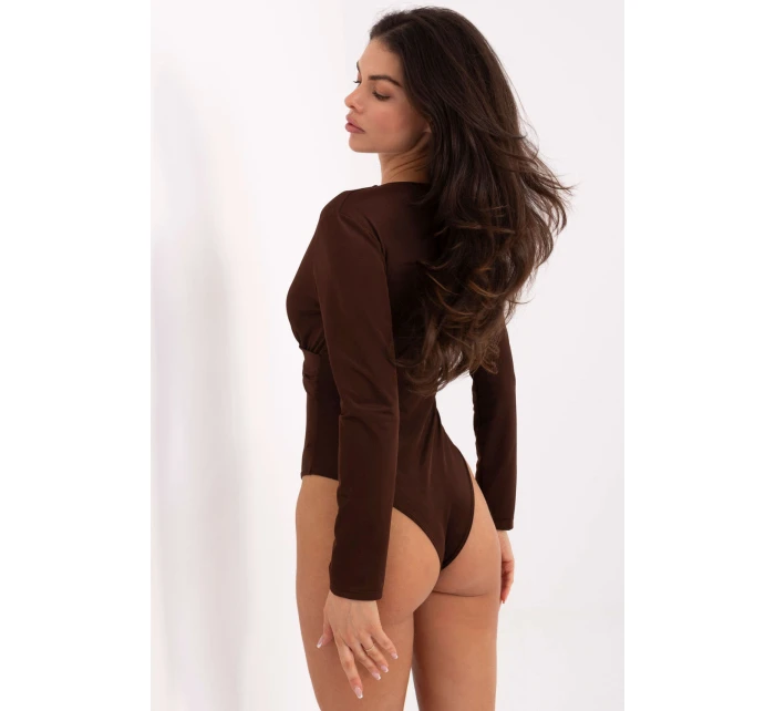 Model karosérie 220564 Rue Paris