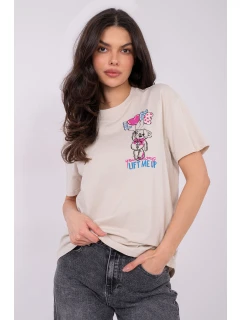 Tričko model 222932 Podúroveň