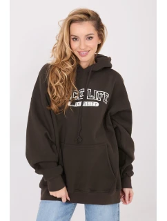 Mikina model 225072 Továrenská cena