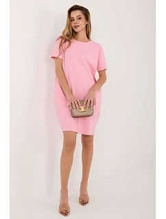 Denné šaty model 228356 Rue Paris