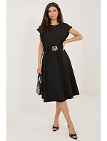 Denné šaty model 228863 Taliansko Moda