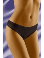 Nohavičky model 73584 Wolbar Nohavičky model 73584 Wolbar