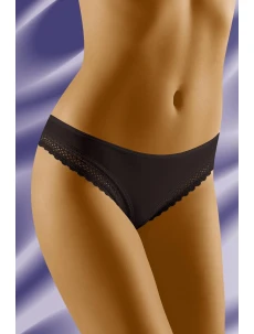 Nohavičky model 73584 Wolbar