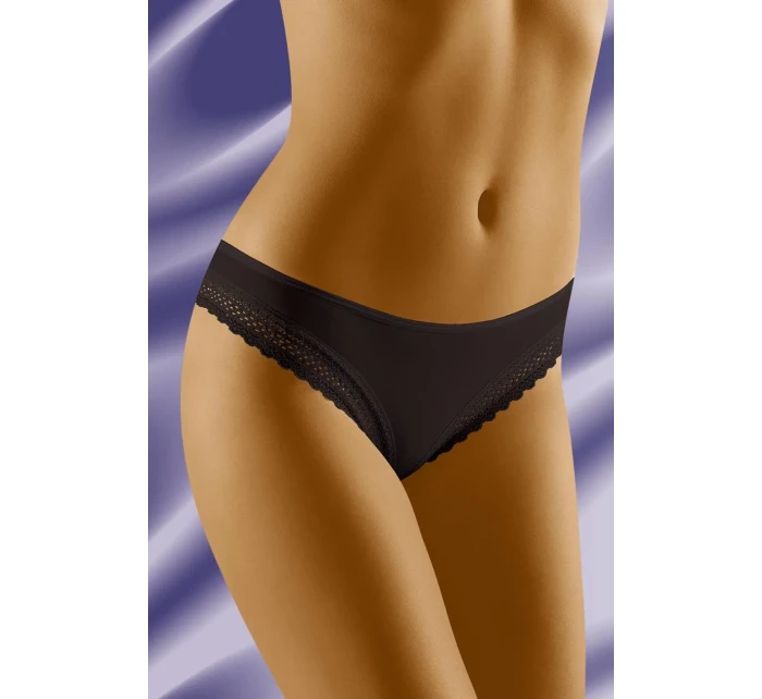 Nohavičky model 73584 Wolbar Nohavičky model 73584 Wolbar