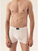 Boxerky Henderson 42971 Hlavné K005 A'3 M-3XL