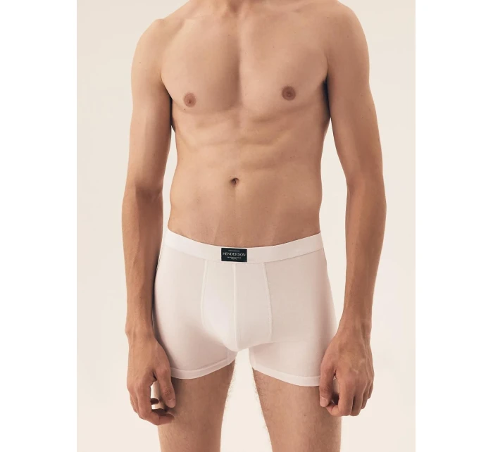 Boxerky Henderson 42971 Hlavné K005 A'3 M-3XL