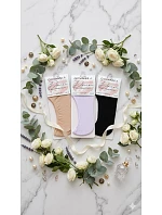 Baletní obuv model 20978942 Dámské A'2 3542 - WiK