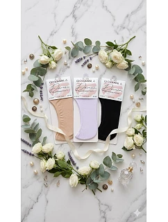 Baleríny WiK 39960 Dámske A'2 35-42