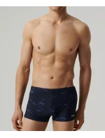 Boxerky Atlantic KMS-319 M-2XL