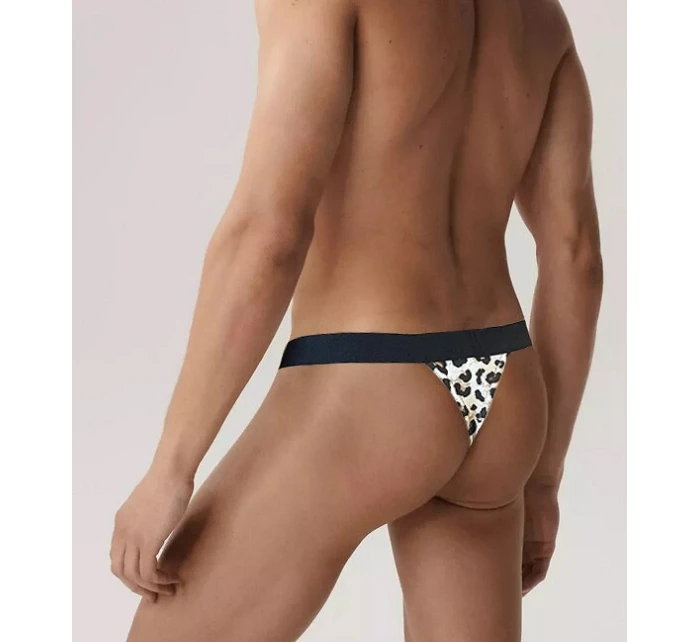 High Emotion tanga model 21306227 M2XL - Cornette