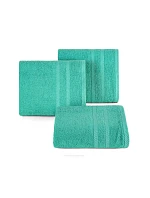 Eurofirany Milo uterák 100x150 farieb