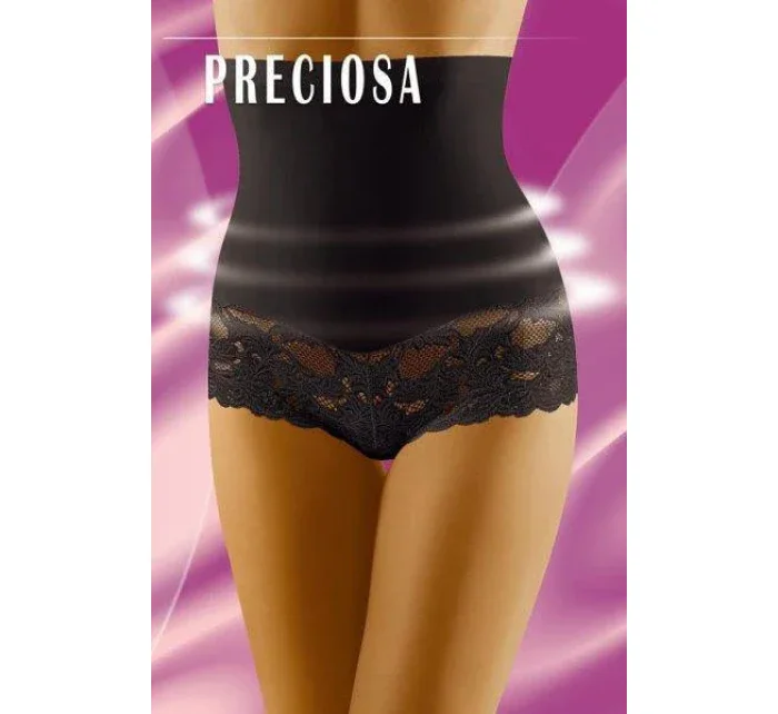 Dámské kalhotky model 18347271 - Wolbar