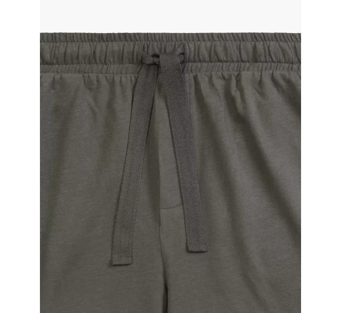 Pánské pyžamové kraťasy model 20487851 S2XL - Atlantic