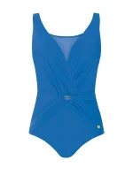 Plavky Self S 1006 V1CU6 Alcudia 6