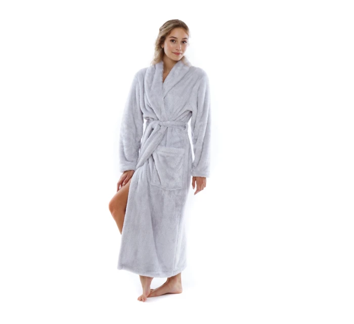 model 20647472 extra Světle šedá - Vestis model 20647472 extra Světle šedá - Vestis