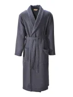 dámské model 21952677 - Vestis dámské model 21952677 - Vestis