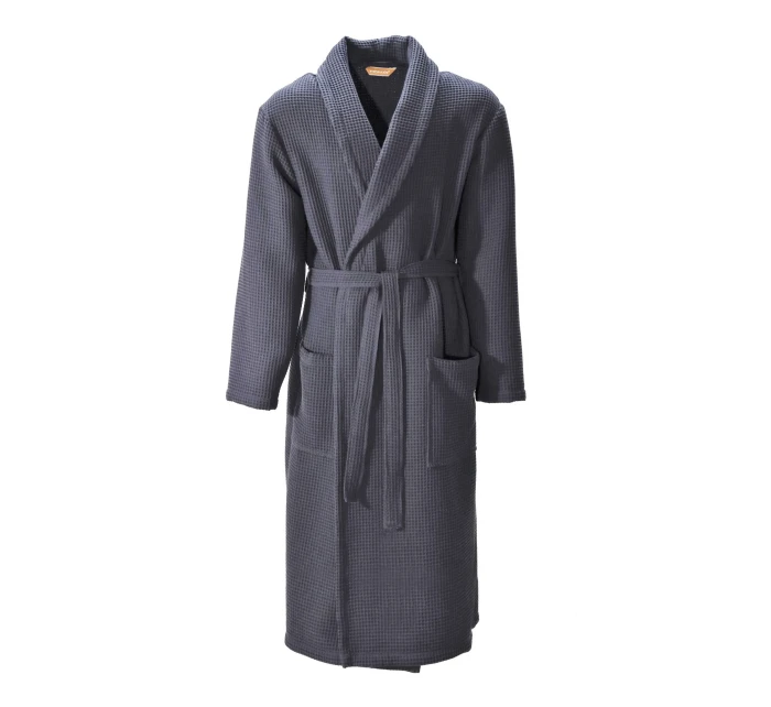 dámské model 21952677 - Vestis dámské model 21952677 - Vestis