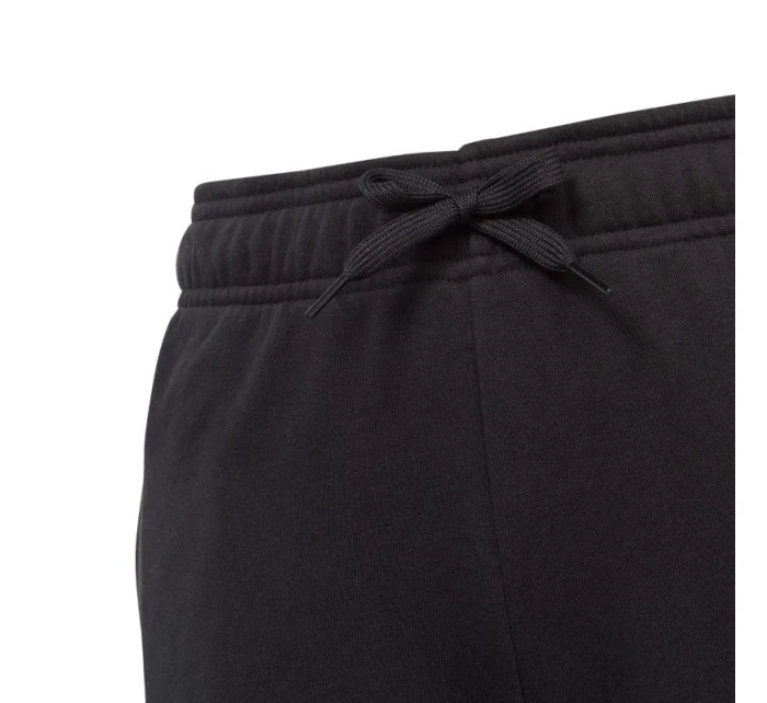 Nohavice adidas Essentials Linear Logo Jr IB8907