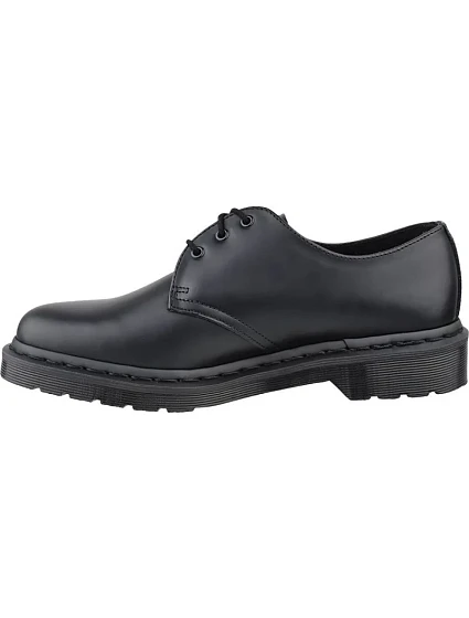 Boty Dr. Martens model 20239902 - Dr Martens