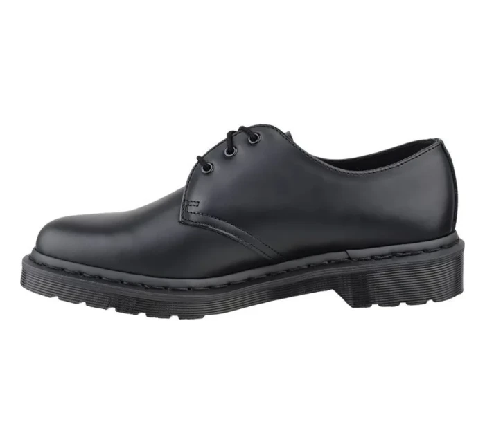 Topánky Dr. Martens 1461 14345001