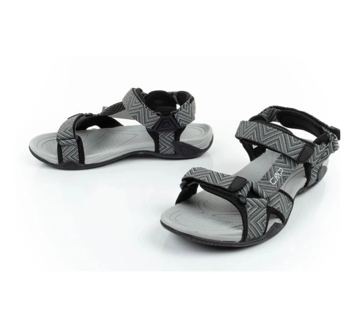 Sandále CMP M 38Q9957/48UR