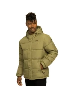 bunda M  pánské model 20542742 - Fila