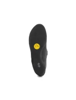 obuv  Carbon Lime model 20724222 - La Sportiva